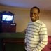 Clarence Carey (@careyrussell45) Twitter profile photo Clarence Carey (@careyrussell45) Twitter profile photo