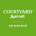 Courtyard Edinburgh (@courtyardedi) Twitter profile photo Courtyard Edinburgh (@courtyardedi) Twitter profile photo