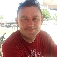 Steve Johnson (@smagicj) 's Twitter Profile Photo