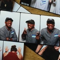 Ken Hamblin III (@_303ken) 's Twitter Profile
