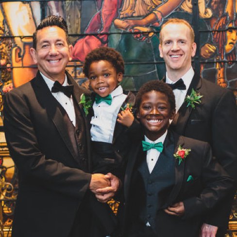 louishb1's profile picture. Huge Tennis, Bears, Cubs, WNBA & NBA Fan. I Tweet Music, Sports, Politics & my life's loves.

https://t.co/TDsiXILZZe