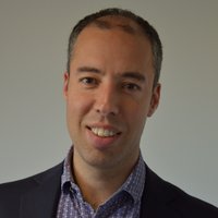 John Orna-Ornstein (@johnornao) 's Twitter Profile Photo John Orna-Ornstein (@johnornao) 's Twitter Profile Photo