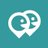 Raye7Egypt's profile image