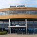 Hegeman (@hegemanbouw) Twitter profile photo Hegeman (@hegemanbouw) Twitter profile photo