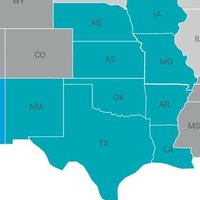 AOPA Central SW (@aopacentralsw) 's Twitter Profile