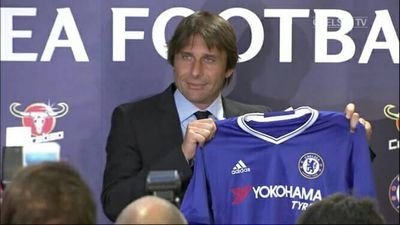 one love,one life,and one club | Chelsea fc | #KTBFFH