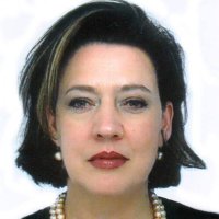 Petra Smulders(@smulderspetra1) 's Twitter Profile Photo