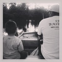 Johnny Cardenas (@coachcfsa) 's Twitter Profile