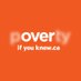 Poverty Over London (@povertyoverldn) Twitter profile photo