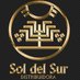 Sol del Sur (@familiadevinos) Twitter profile photo Sol del Sur (@familiadevinos) Twitter profile photo