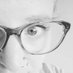 Tessa Durham (@tessa_durham) Twitter profile photo Tessa Durham (@tessa_durham) Twitter profile photo