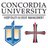 ConcordiaHEM's profile image