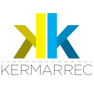 yannickermarrec's profile picture. Marketing & Communication techniques to empower your brand & transform your business. My tweets are my own!