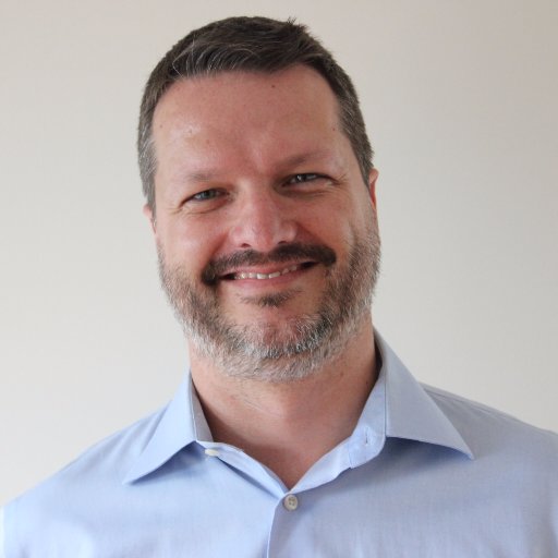 BillMarshallPM's profile picture. 