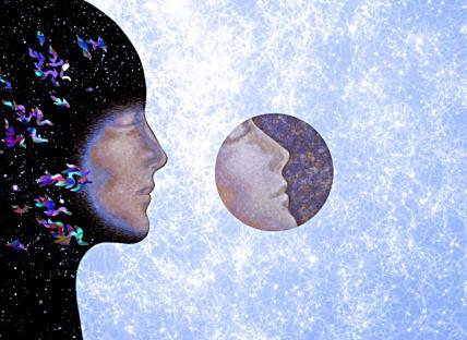 internetspace's profile picture. R.I.P. THE COMPETITION