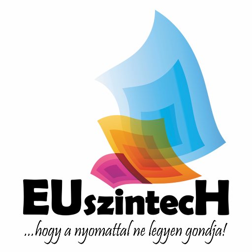 Dolgozz hatékonyabban! Hiszünk benne, hogy egy folyamatosan növekvő hatékonyságú világban élünk és, hogy ezért Neked is jogod van egy jobb minőségű élethez!