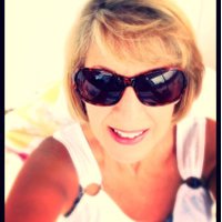 belinda talley - @belinda_talley Twitter Profile Photo