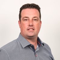 John Urch (@johnurch) 's Twitter Profile Photo