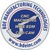 BDE Mfg Technologies (@bdemfgtech) Twitter profile photo BDE Mfg Technologies (@bdemfgtech) Twitter profile photo