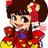 あんみつのアイコン