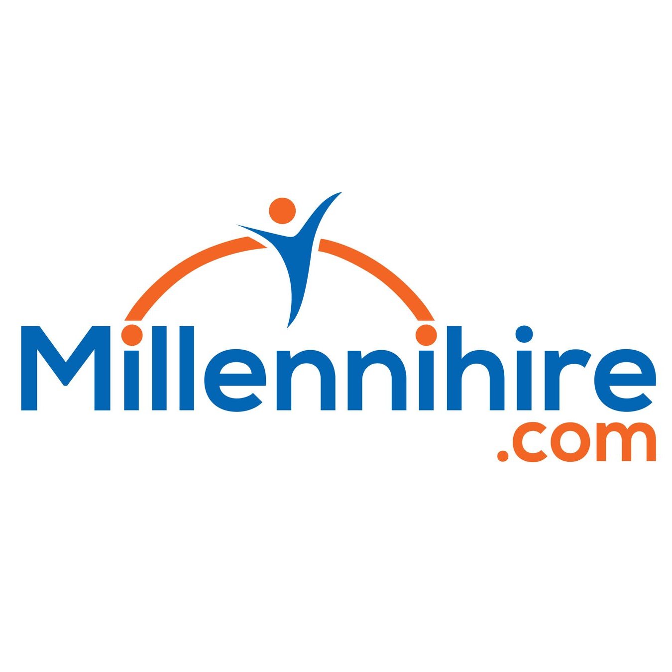 MIllennihire SQL is a job network devoted to the needs of Millennial Job Seekers focused on SQL and the companies that wish to employ and learn from them
