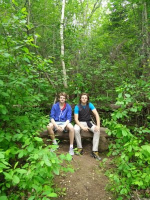 webberr_'s profile picture. 