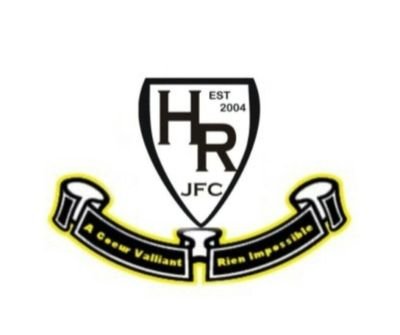 Heath Rangers JFC official account   
⚽u5s upto u16s teams. ⚽
⚽ Run by big kids for the kids ⚽