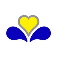 Bruxelles/Brussel (@rbc_bhg) 's Twitter Profile