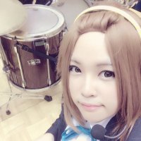ゆうい🥁 (@yuui_msd) 's Twitter Profile