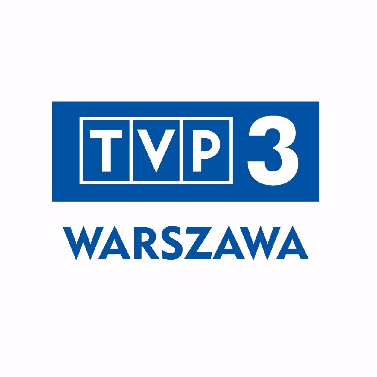 TVP3 Warszawa