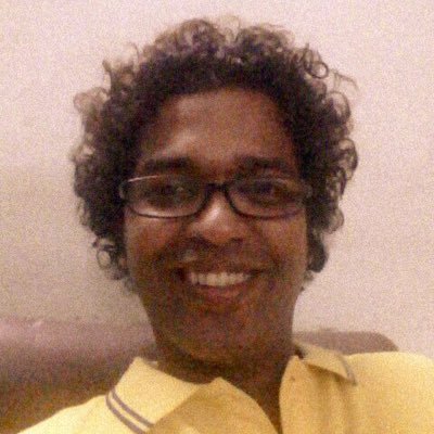 anand_jeba's profile picture. Wow life .. take few seconds to appreciate