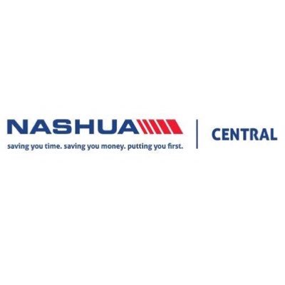 Nashua Central is the leading digital office automation equipment and document output solutions provider in Central and Northern Gauteng
