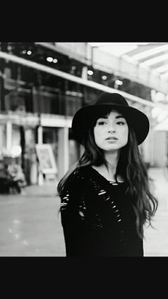 MissAlliArgent's profile picture. Nous protégeons ceux qui ne peuvent pas ce protéger eux même