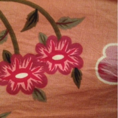 GeraMiroforidis's profile picture. Political Reflection