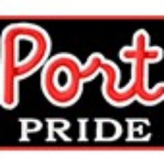 Official Twitter page of Port Jervis High School in Orange County, NY