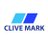 @CliveMarkGroup
