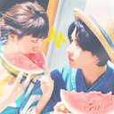 りゅーじ (@0817_ryuji) Twitter