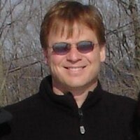 Tim Tow (@timtow) 's Twitter Profile