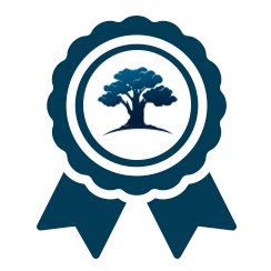 Policy_Store's profile picture. We put your policies into employee pockets 📲