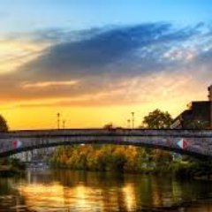 IpAqsfDwIKu7wEk's profile picture. 