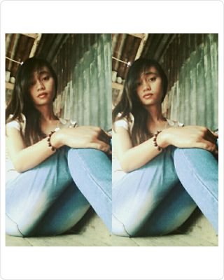 ig_sarimeilinda92