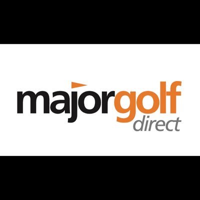 MajorGolfDirect