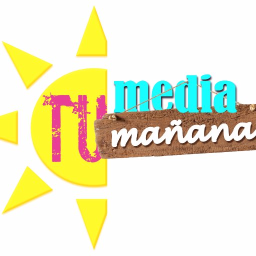 Programa de entretenimiento lunes a viernes de 9:00 a 10:00 - Paraguay TV.