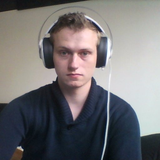 Just a Regular dutch guy, likes to play Runescape when I have the time tho.