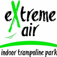 Extreme Air Oldham(@extremeairuk) 's Twitter Profile Photo