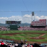 広島東洋カープ実況用アカウント (@carp_jikkyo) 's Twitter Profile
