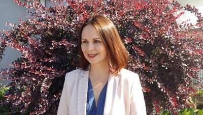 social justice, TB advocacy, medical anthropology, community organization