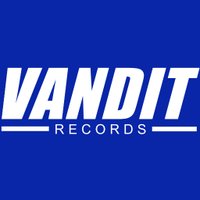 VANDIT Records(@vanditrecords) 's Twitter Profile Photo