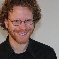 Philipp Tepper (@philipp_iclei) 's Twitter Profile