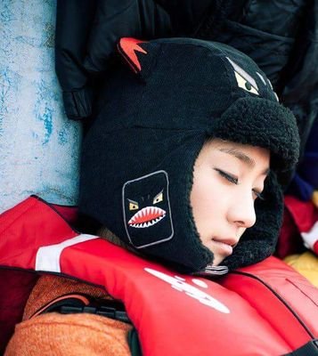 aBORAble21's profile picture. 